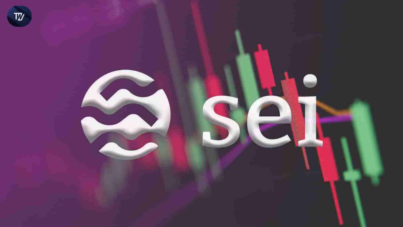 SEI巩固：分析师目标键突破级别的集会在地平线上